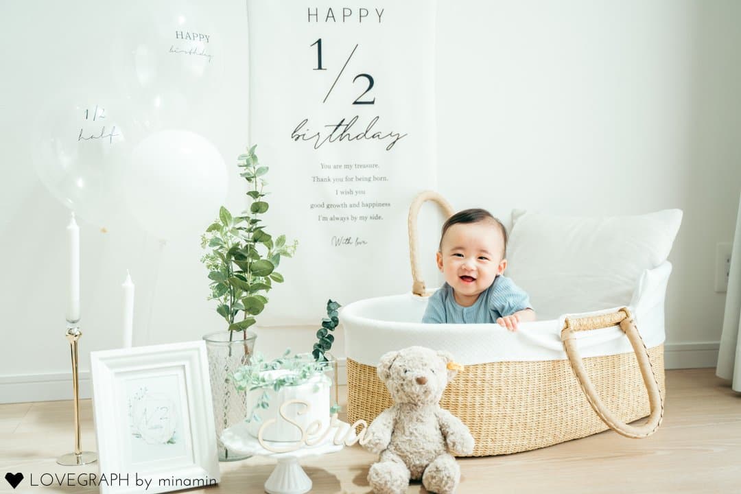 ラブグラフのライトプラン