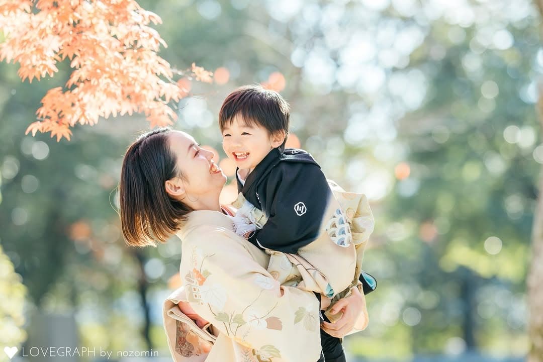 ラブグラフのスタンダードプラン
