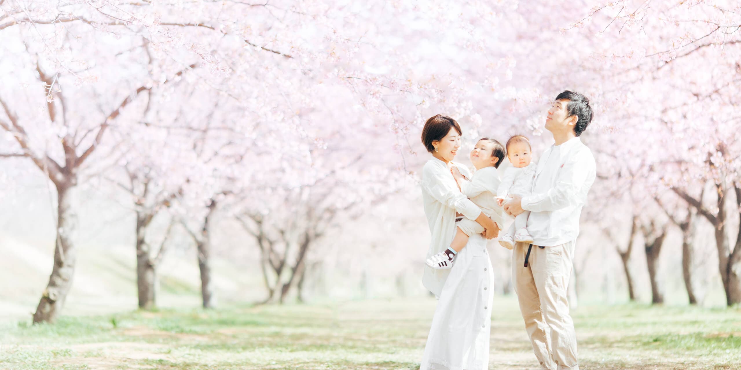 みてねのみてね出張撮影